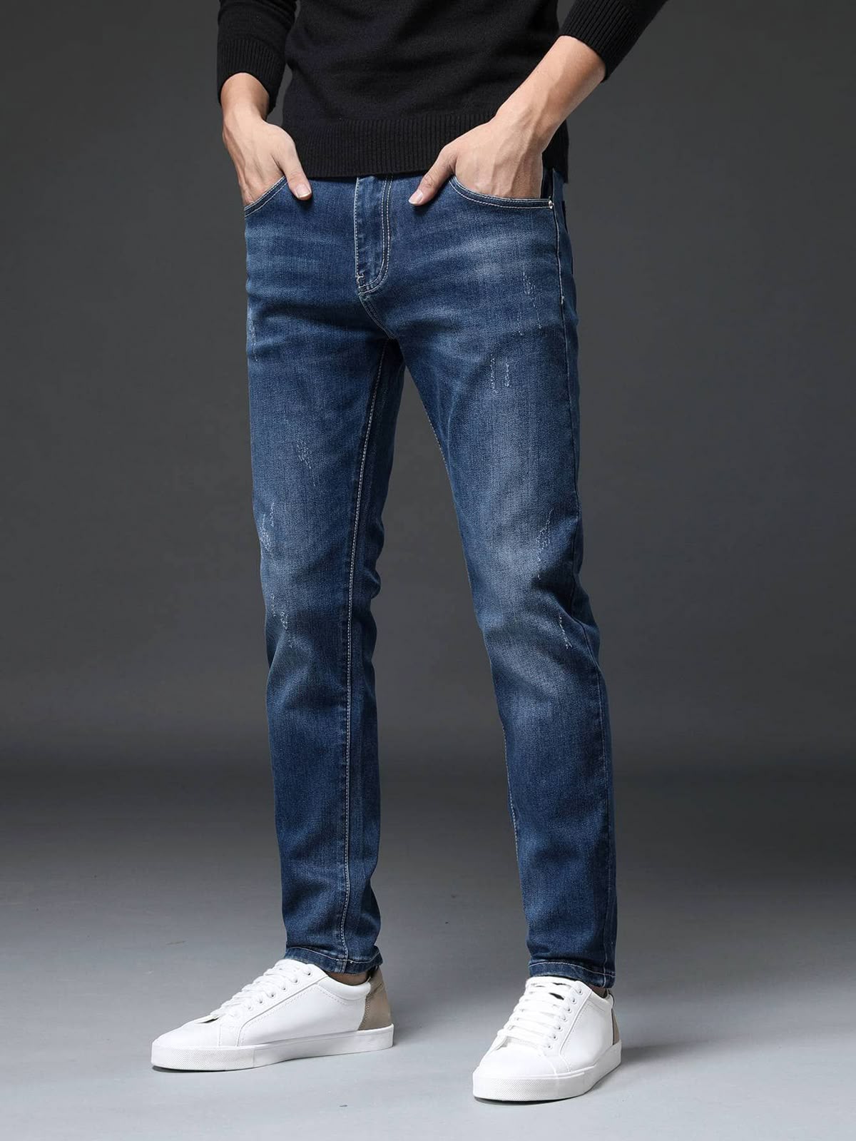 Mens Jeans
