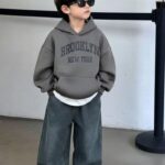 Image Details – Kids Hoodie, Baggies & Latest Kids Wear Collection