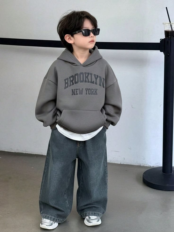 Image Details – Kids Hoodie, Baggies & Latest Kids Wear Collection