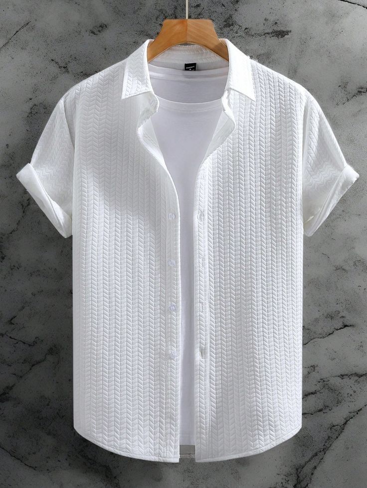 Image Details – Summer Shirt Collection