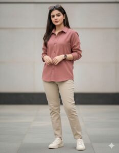 Pant